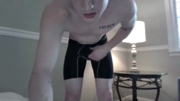 Brifromcali  27-07-2021 video misstress